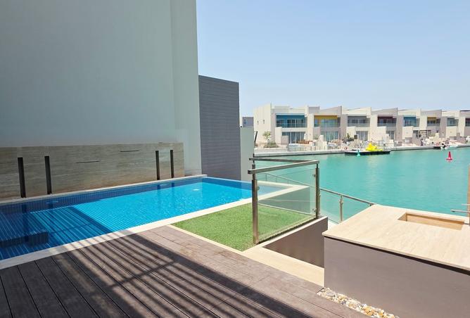 981757 - صورة العقار 3