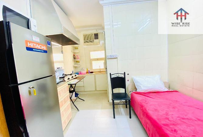 983107 - صورة العقار 3