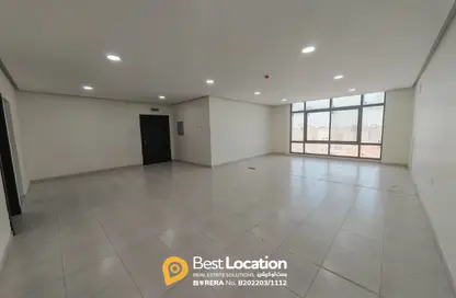 Office Space - Studio - 2 Bathrooms for rent in Sitra - Central Governorate