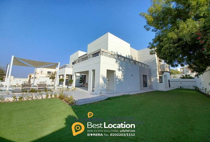 896726 - Property Image 2