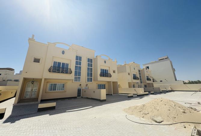 957521 - Property Image 3