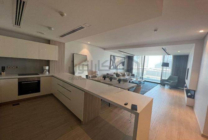 940876 - Property Image 2