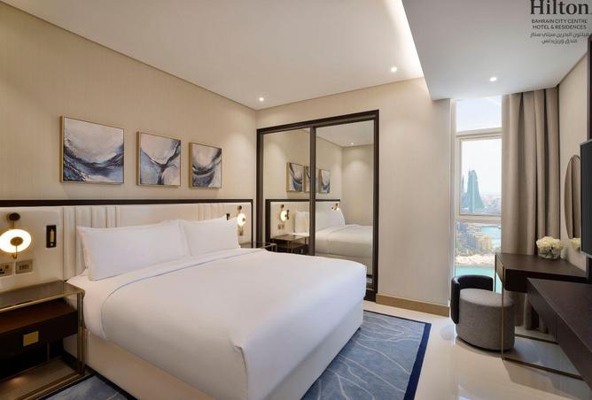 979108 - Property Image 2