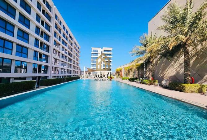 971321 - Property Image 3