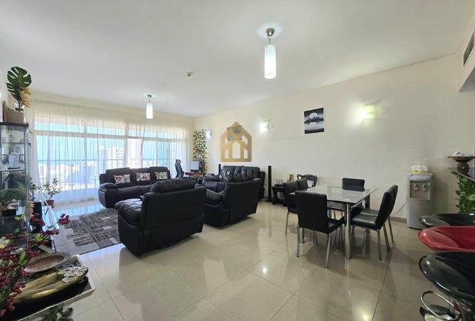 967393 - الصورة الرئيسية للعقار