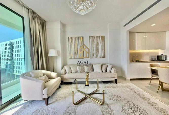 990673 - الصورة الرئيسية للعقار