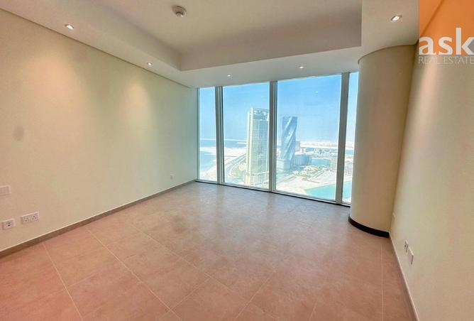 962251 - Property Image 3