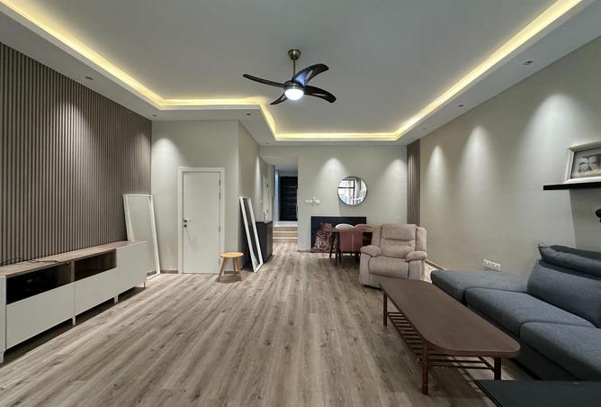 991995 - صورة العقار 2