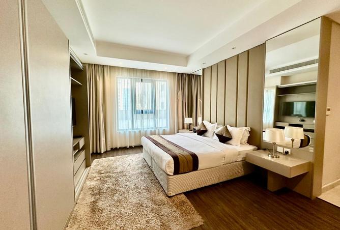 968713 - الصورة الرئيسية للعقار