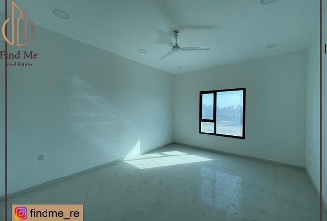 966536 - Property Main Image