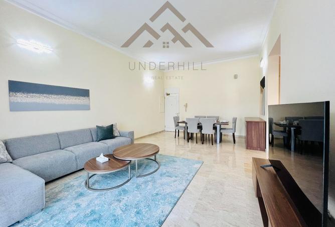 986586 - Property Image 3