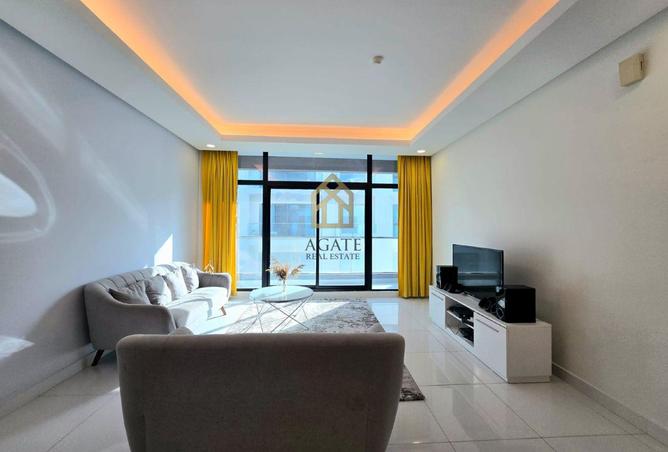 982352 - الصورة الرئيسية للعقار