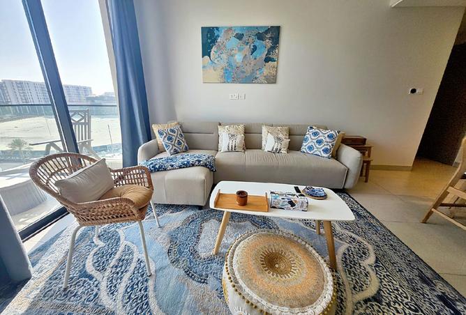 979112 - صورة العقار 2