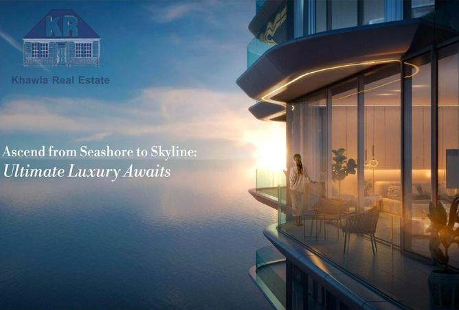 988137 - Property Image 2