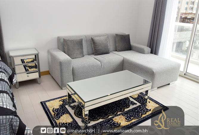 956314 - صورة العقار 3