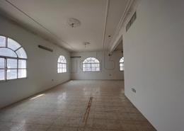 فيلا - 7 غرف نوم - 5 حمامات للكراء في العدلية - المنامة - محافظة العاصمة