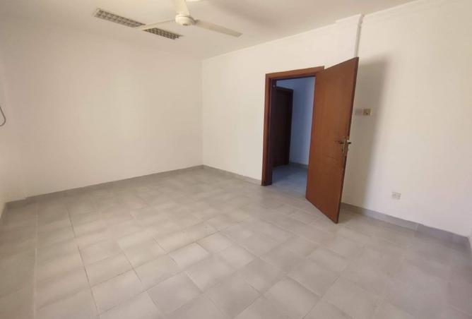 960614 - Property Main Image