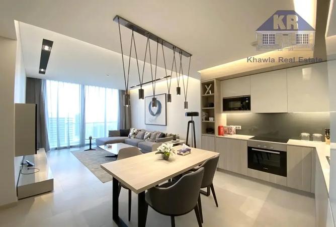 955179 - Property Image 3