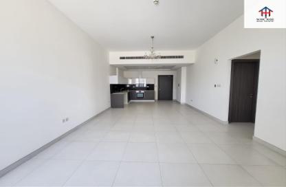 Apartment - 2 Bedrooms - 2 Bathrooms for rent in Hidd - Muharraq Governorate