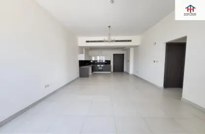 Apartment - 2 Bedrooms - 2 Bathrooms for rent in Hidd - Muharraq Governorate