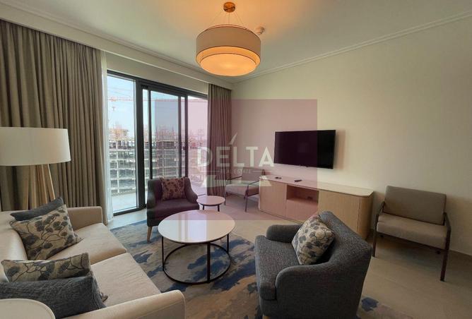 986803 - الصورة الرئيسية للعقار