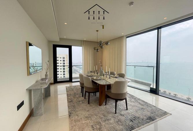 978002 - Property Image 3