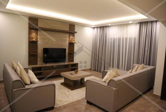 969423 - الصورة الرئيسية للعقار