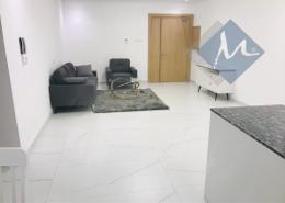 Apartment - 2 bedrooms - 2 bathrooms for rent in Saar - Northern Governorate