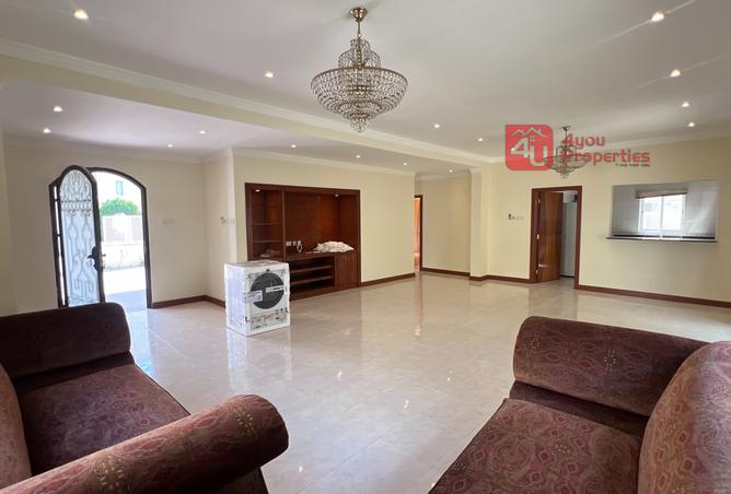 969456 - صورة العقار 2