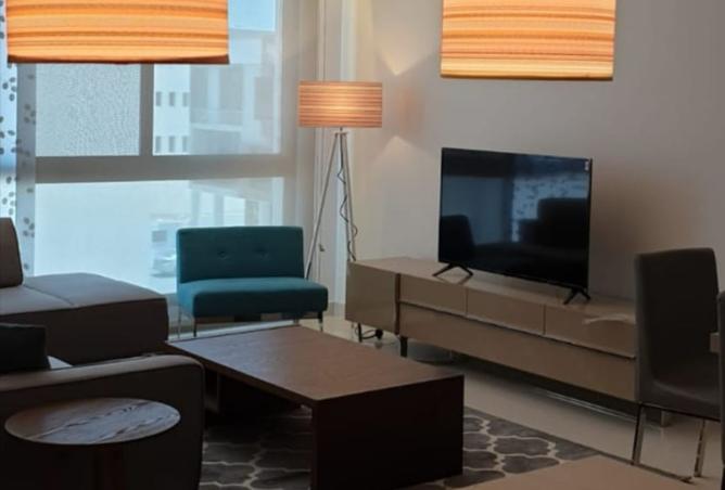 992480 - الصورة الرئيسية للعقار