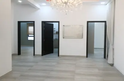 Apartment - 3 Bedrooms - 3 Bathrooms for sale in Saraya 2 - Bu Quwah - Northern Governorate