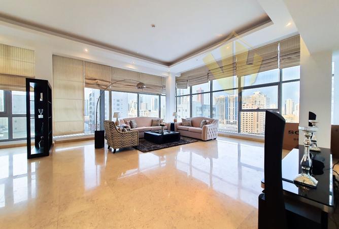 992244 - Property Main Image