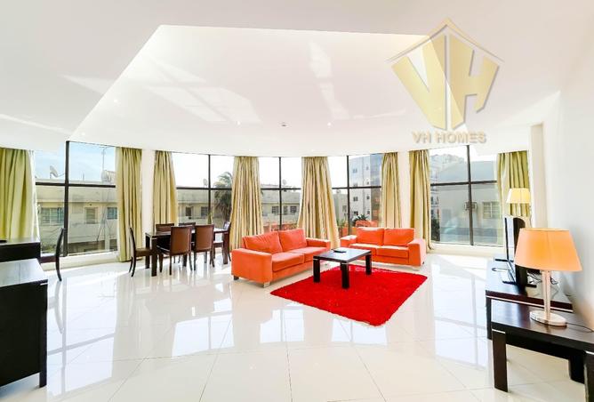 984564 - Property Main Image