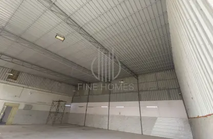 Warehouse - Studio for rent in Hamala - Northern Governorate