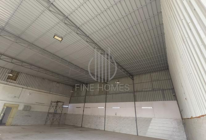 964970 - Property Main Image
