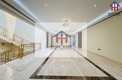 Villa - 7 Bedrooms - 7 Bathrooms for sale in Amwaj Marina - Amwaj Islands - Muharraq Governorate