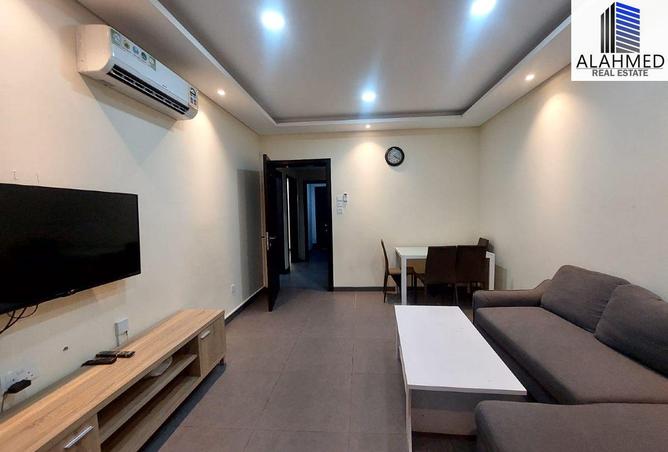 951798 - صورة العقار 3