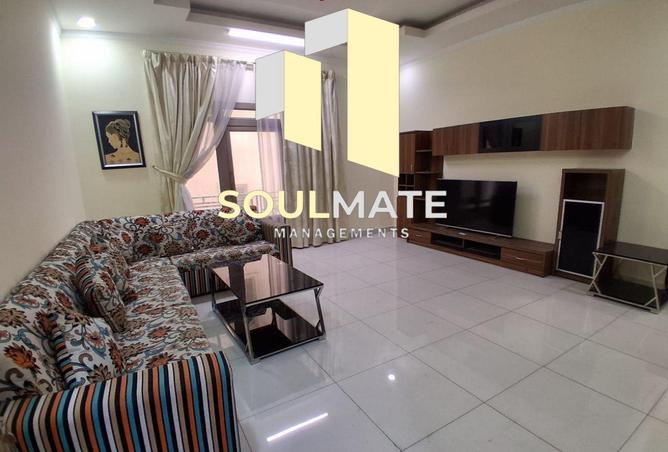 978042 - الصورة الرئيسية للعقار