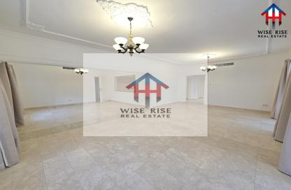 Villa - 3 Bedrooms - 2 Bathrooms for rent in Jannusan - Northern Governorate
