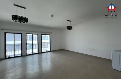 Apartment - 2 Bedrooms - 2 Bathrooms for rent in Hidd - Muharraq Governorate