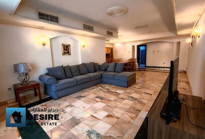 971947 - Property Image 2