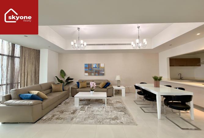 986784 - Property Main Image