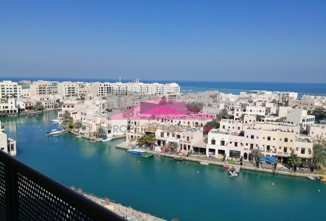 987731 - Property Image 2