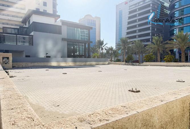 973660 - Property Image 3