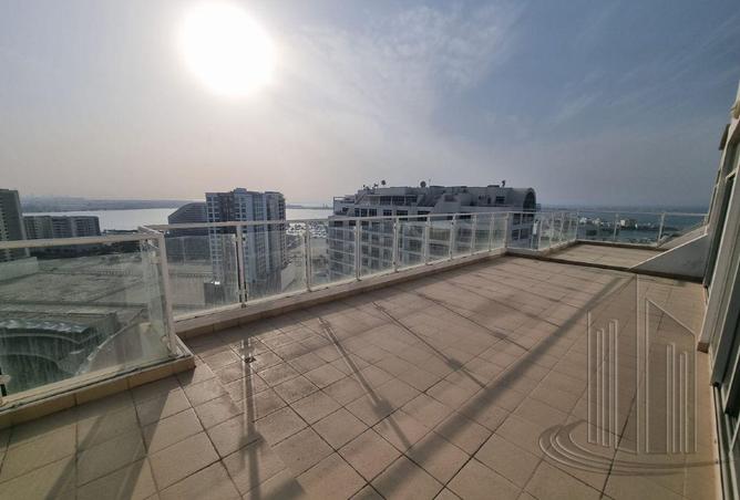 987675 - صورة العقار 3