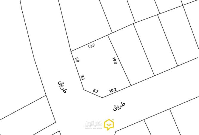 989099 - Property Main Image