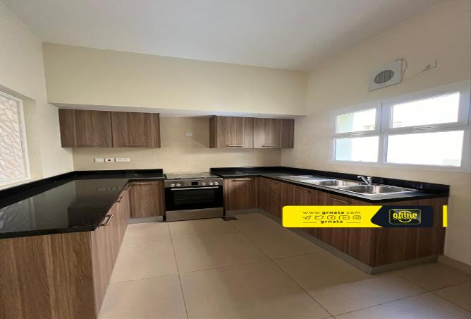 911477 - صورة العقار 3