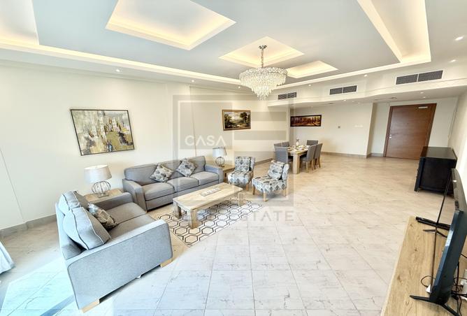 967169 - Property Image 2