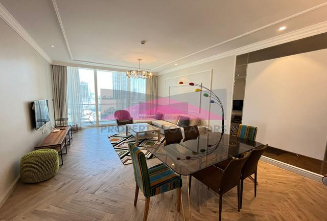 980042 - Property Main Image