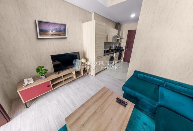 972453 - صورة العقار 2